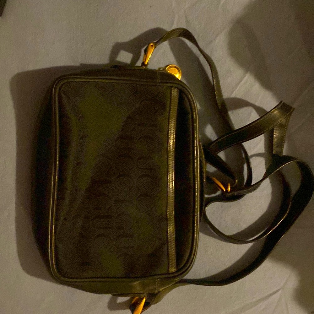 Vintage Gucci